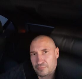 Владимир