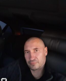 Владимир