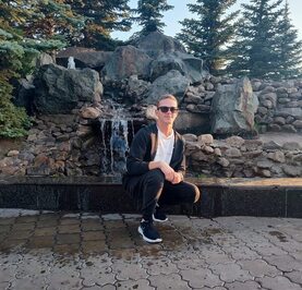 Дмитрий