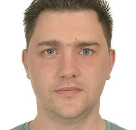 Роман