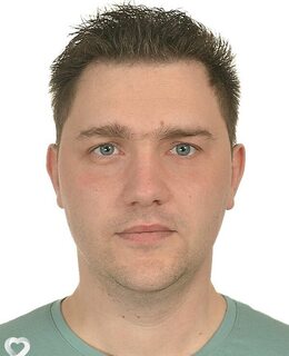 Роман