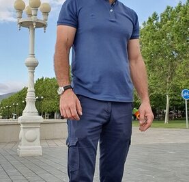 Евгений