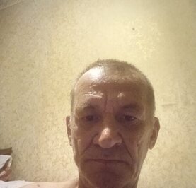 Игорь