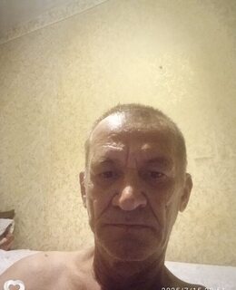 Игорь