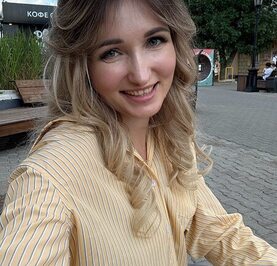 Мария
