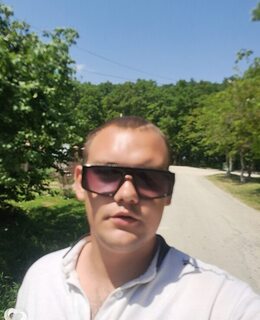 Илья