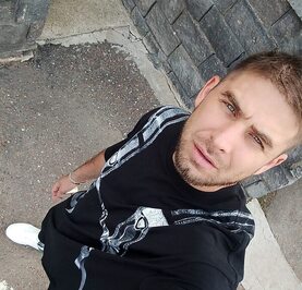 Станислав