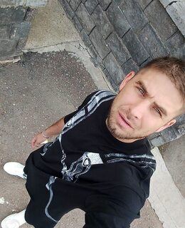 Станислав