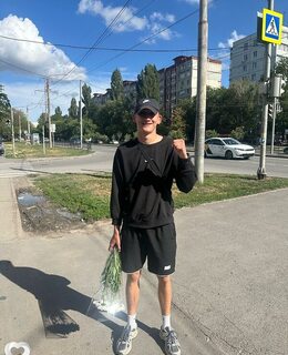 Никита