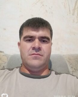 Умар