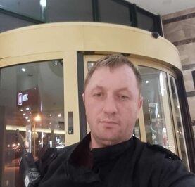 Роман