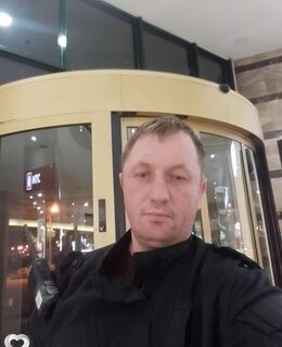 Роман