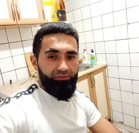 Зафар