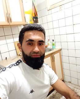 Зафар
