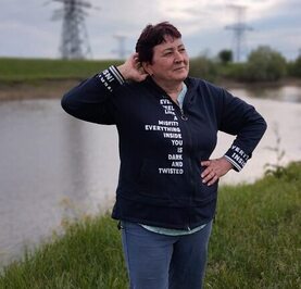 Светлана