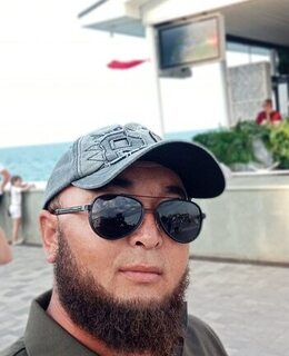 Аслан