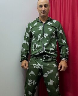 Эльдар