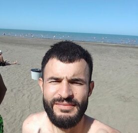 Джавид