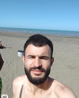 Джавид