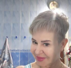 Валентина