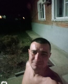 Артем