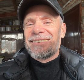 Дмитрий