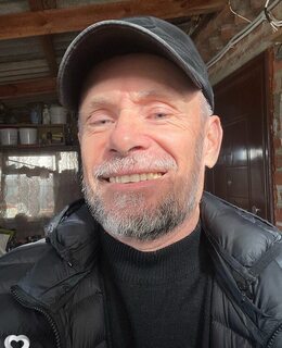 Дмитрий