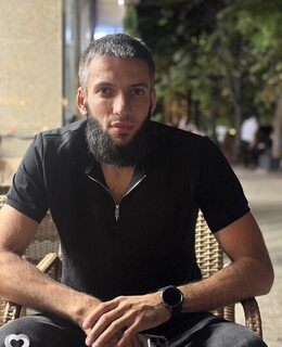 Ss