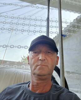 Ахмед