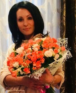 Екатерина