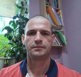 Иван