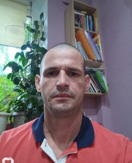 Иван