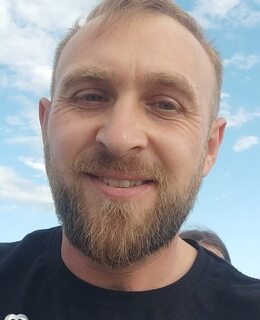 Валерий