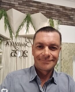 Колючий