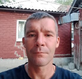 Иван