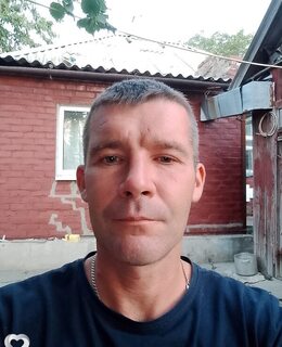 Иван
