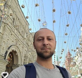 Дмитрий