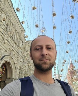 Дмитрий