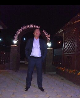 Владимир