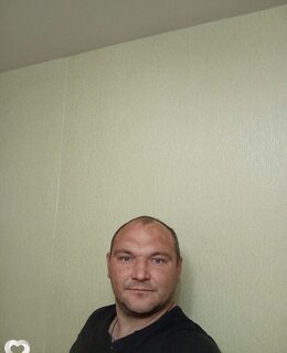 Андрей