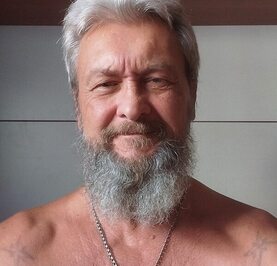 Сергей
