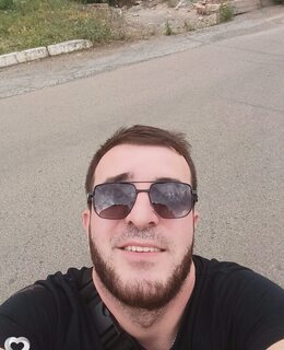 Хан