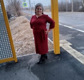 Анна