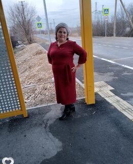 Анна