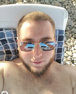 Данил