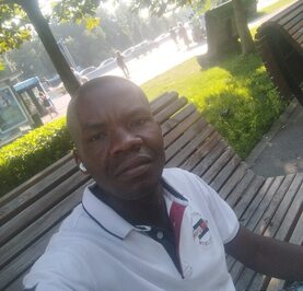 Amani Ombeni