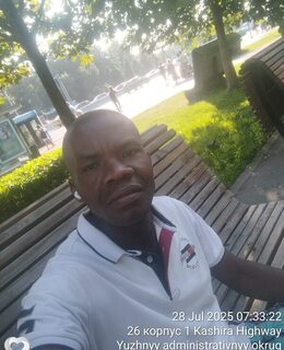 Amani Ombeni