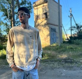 Андрей