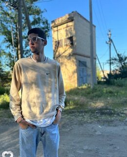 Андрей