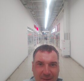 Игорь
